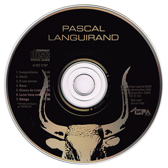 Compilation - CD Label.jpg Compilation - CD Label.jpg